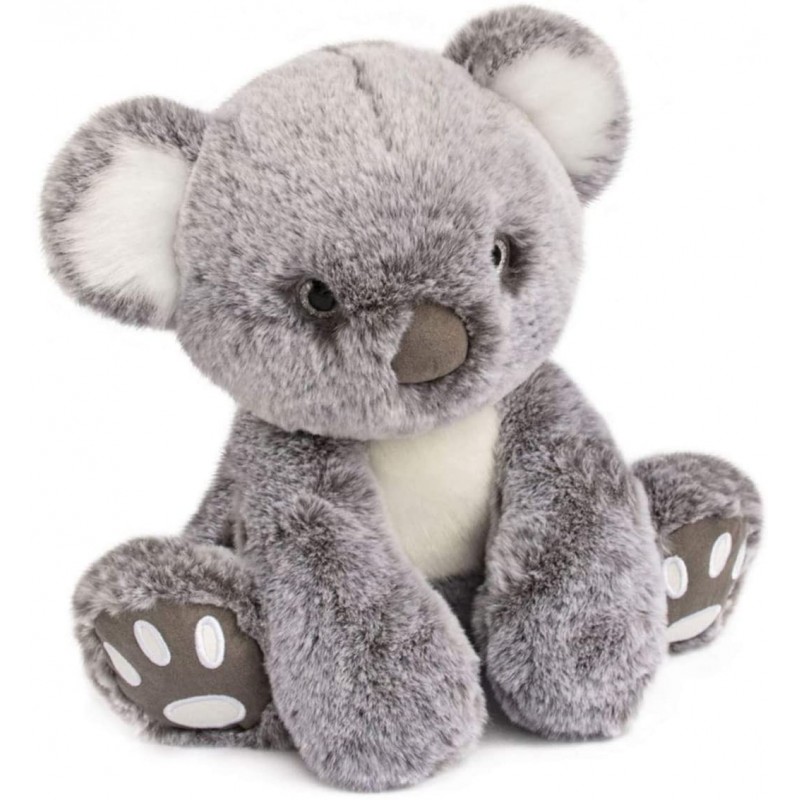 Peluche Koala 25 cm 
