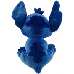 Peluche géante Stitch 28 cm 