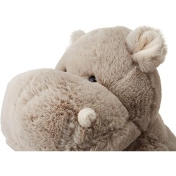 Peluche géante Hipp 32 cm 