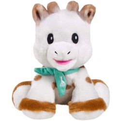 Peluche Sophie la Girafe 35 cm 