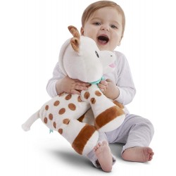 Peluche Sophie la Girafe 35 cm 